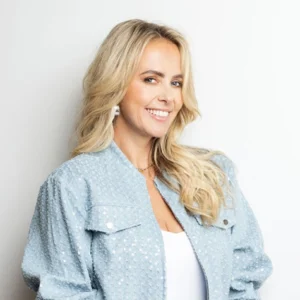 Monique Smit inhuren voor de scherpste prijs bij Artist Capitol