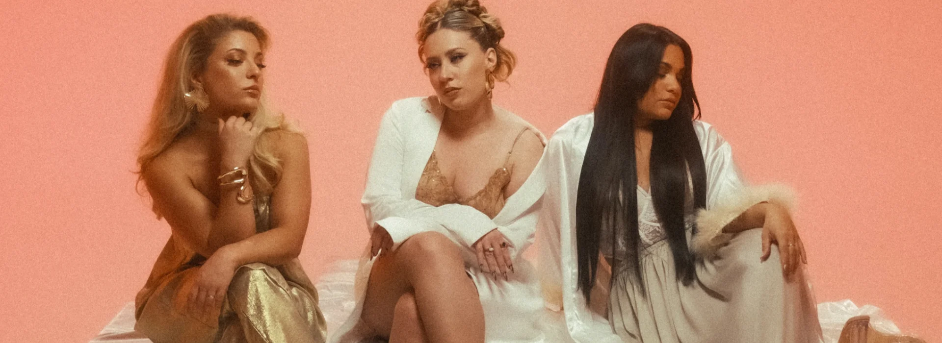 OGENE voor de beste prijs boeken bij Artist Capitol