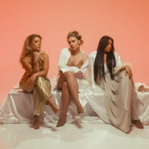 OGENE voor de beste prijs boeken bij Artist Capitol