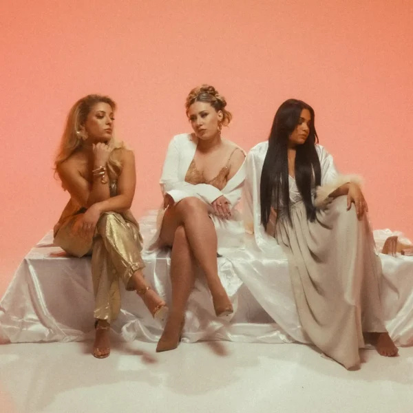 OGENE voor de beste prijs boeken bij Artist Capitol