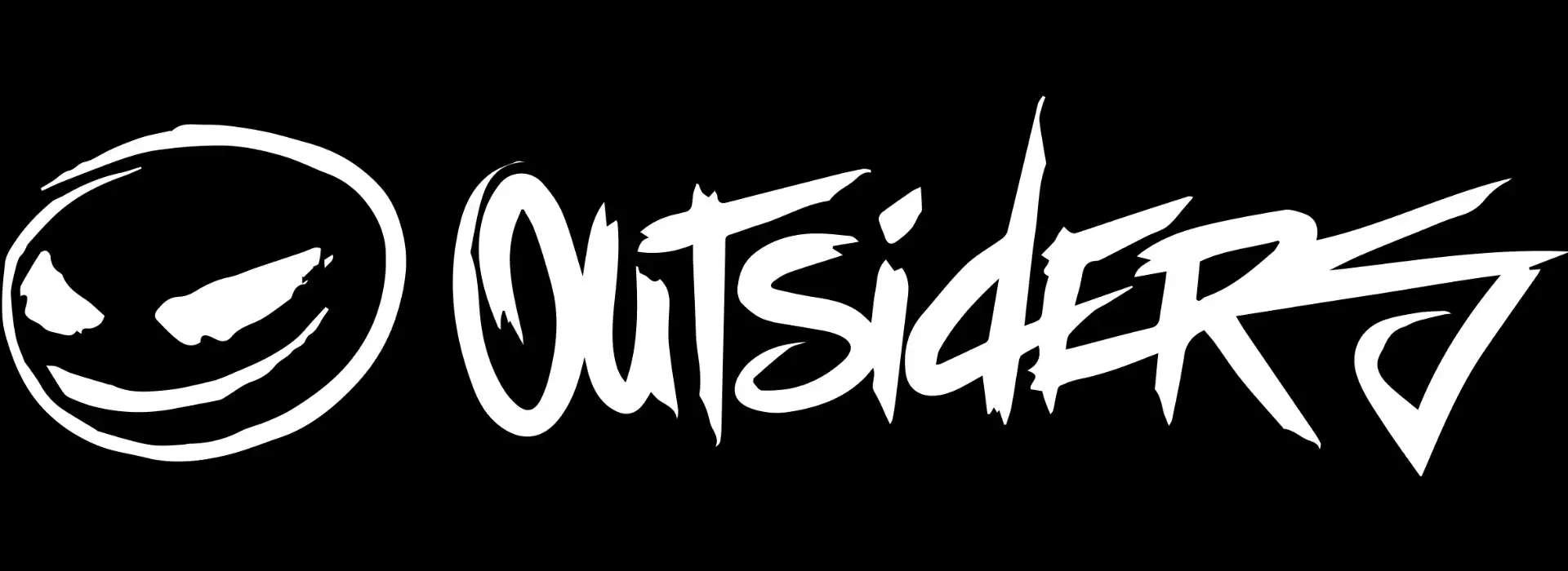 Outsiders inhuren voor de scherpste prijs bij Artist Capitol