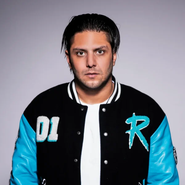 Outsiders inhuren voor de scherpste prijs bij Artist Capitol