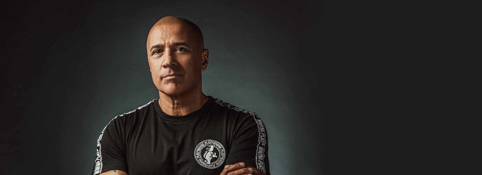 Paul Elstak boeken bij Artist Capitol voor de scherpste prijs