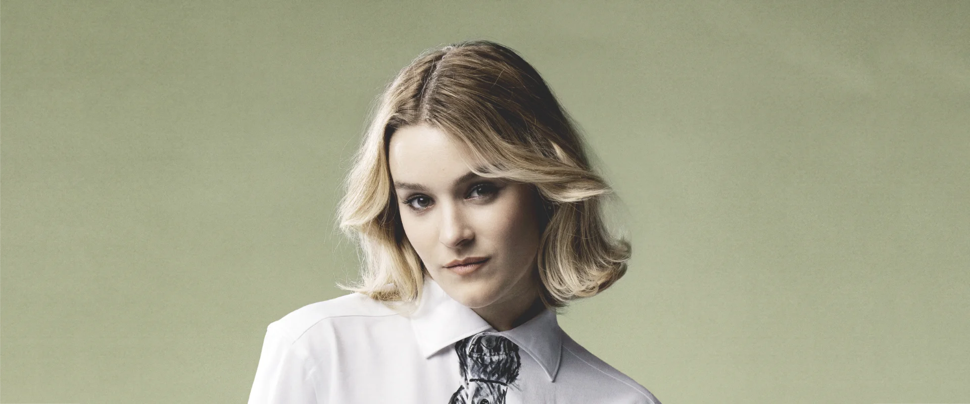 Pommelien Thijs boeken voor de beste prijs bij Artist Capitol