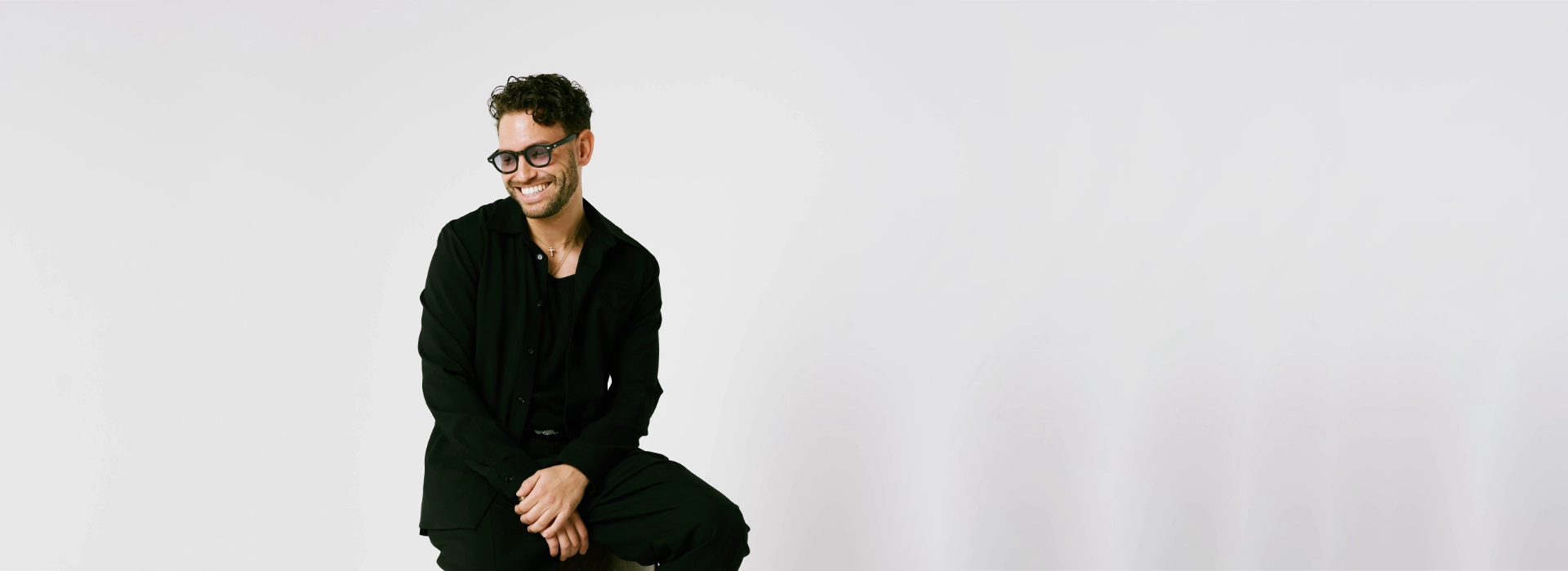 Rolf Sanchez boeken bij Artist Capitol voor de scherpste prijs