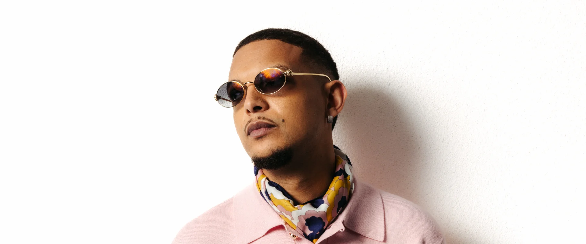 Ronnie Flex boeken voor de beste prijs bij Artist Capitol