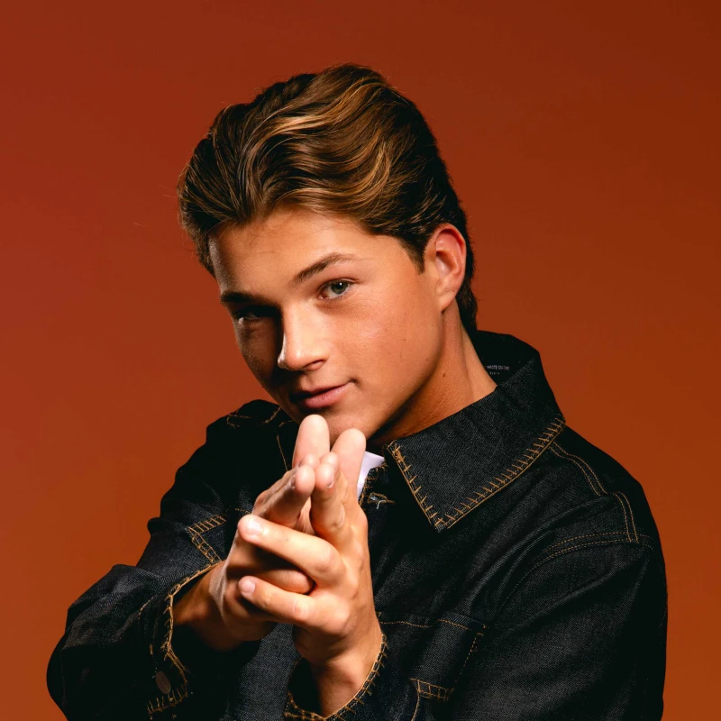 Samuel Welten boeken bij Artist Capitol voor de laagste prijs