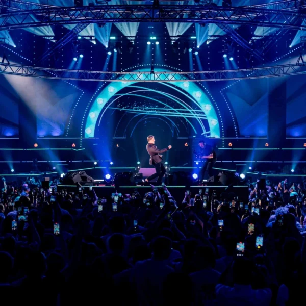 Samuel Welten boeken bij Artist Capitol voor de laagste prijs