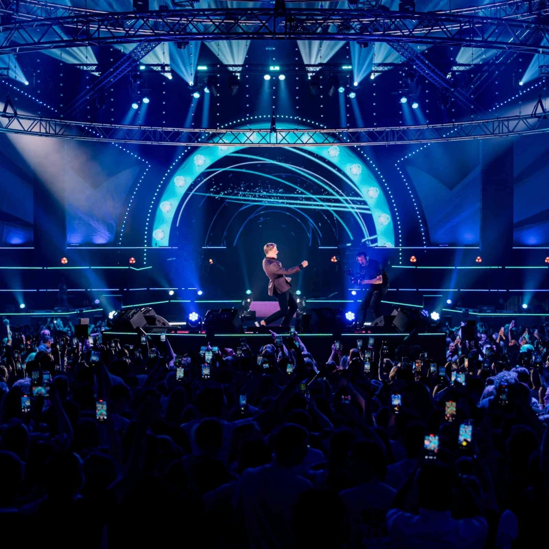 Samuel Welten boeken bij Artist Capitol voor de laagste prijs