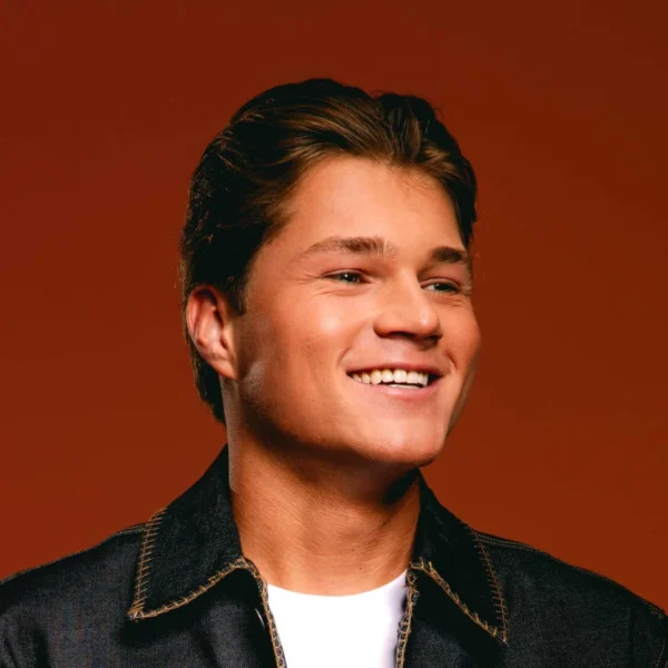 Samuel Welten boeken bij Artist Capitol voor de laagste prijs