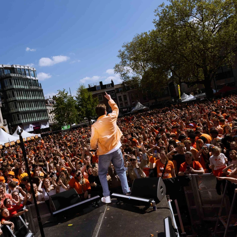 Samuel Welten boeken bij Artist Capitol voor de laagste prijs