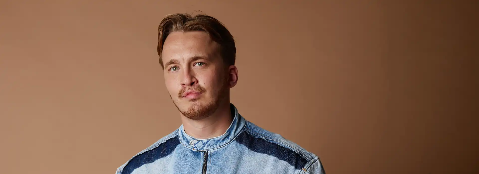 Snelle voor de beste prijs boeken bij Artist Capitol