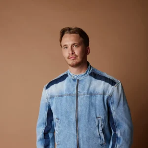 Snelle voor de beste prijs boeken bij Artist Capitol