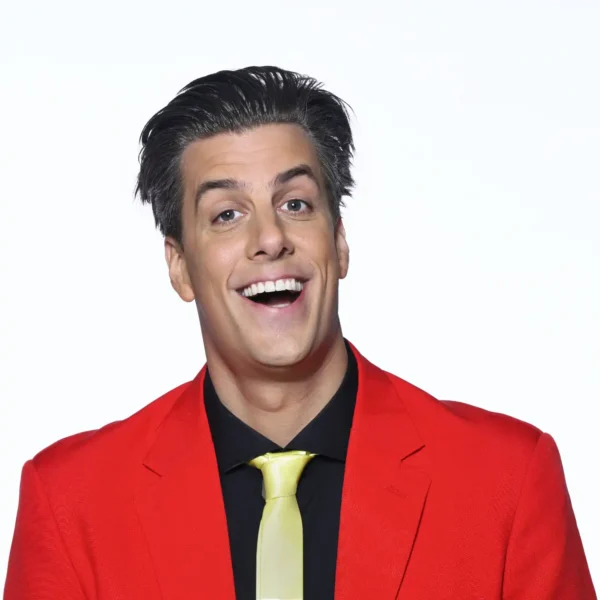 Snollebollekes voor de beste prijs boeken bij Artist Capitol