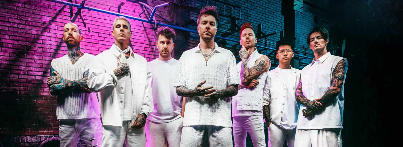 The Dirty Daddies voor de scherpste prijs boeken bij Artist Capitol