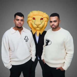 The Partysquad voor de beste prijs boeken bij Artist Capitol