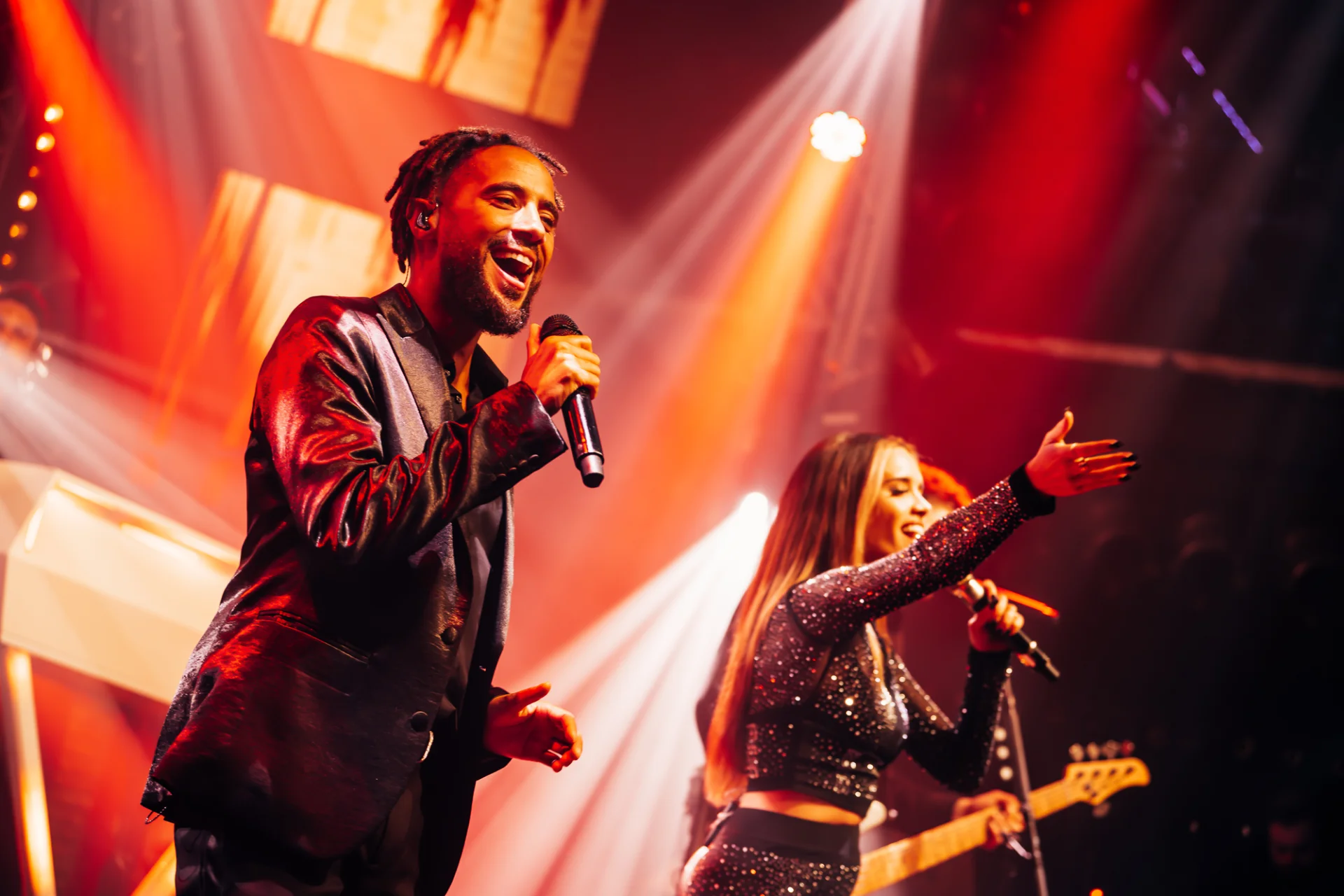 This is Beethoven voor de laagste prijs boeken bij Artist Capitol