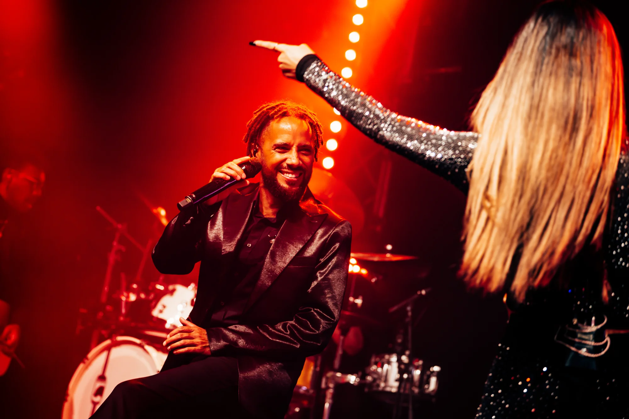 This is Beethoven voor de laagste prijs boeken bij Artist Capitol