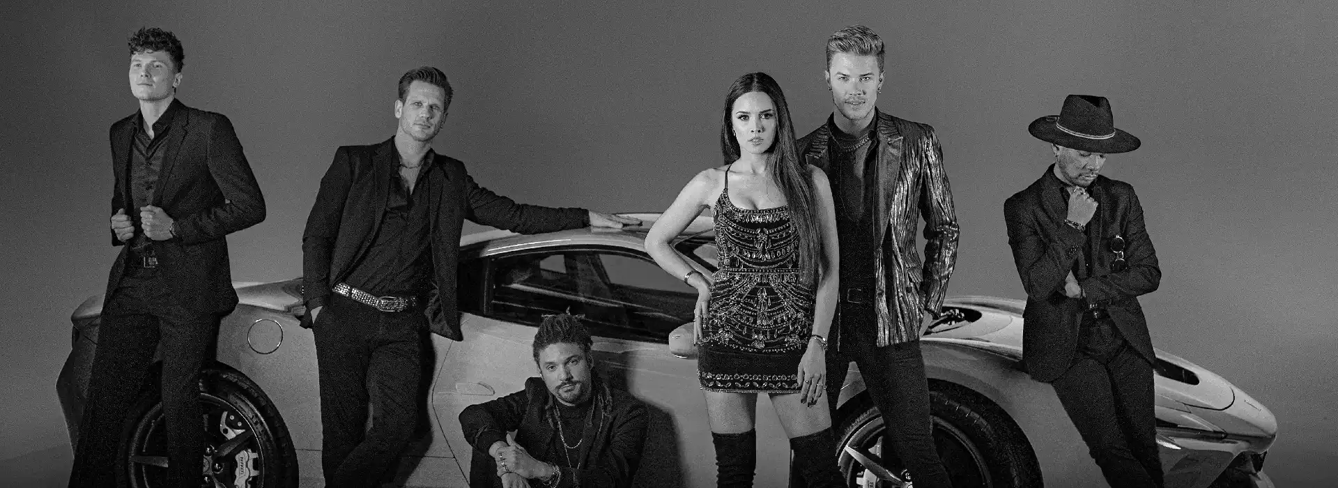 This is Beethoven voor de laagste prijs inhuren bij Artist Capitol