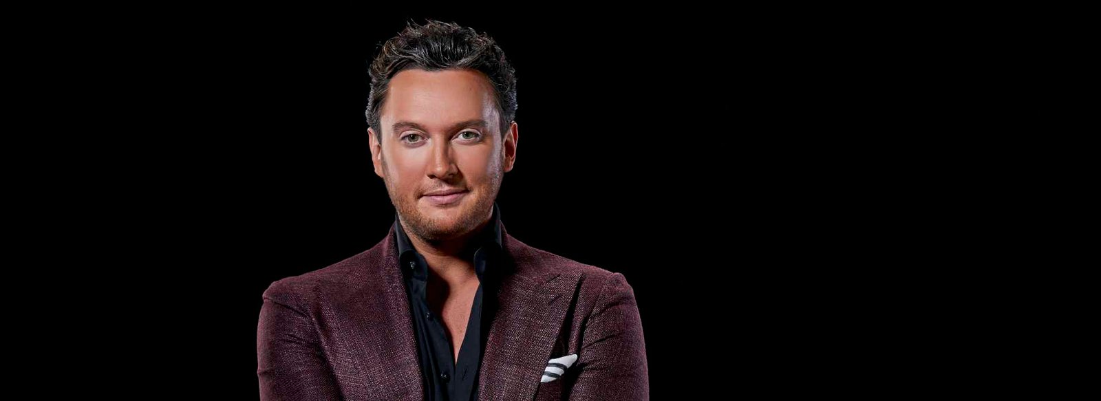 Tino Martin boeken voor de laagste prijs bij Artist Capitol