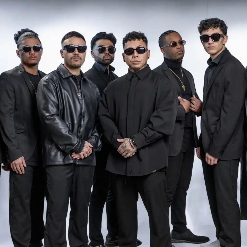 Treasure - A Tribute to Bruno Mars boeken voor de scherpste prijs bij Artist Capitol