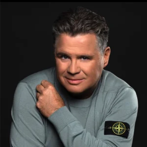 Wolter Kroes boeken bij Arist Capitol voor de laagste prijs