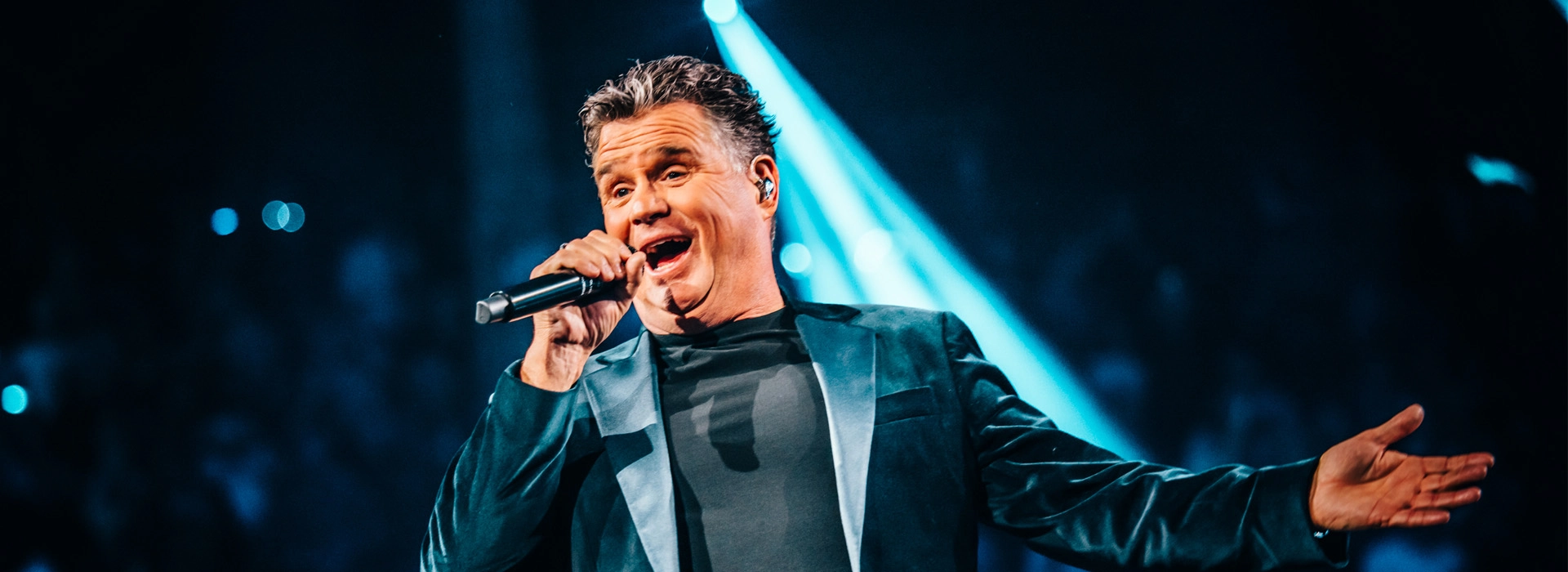 Wolter Kroes boeken bij Arist Capitol voor de laagste prijs