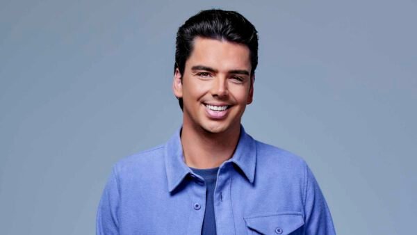 Yves Berendse boeken bij Artist Capitol voor de scherpste prijs