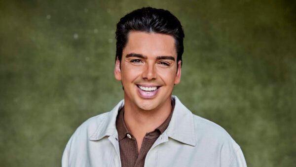 Yves Berendse boeken bij Artist Capitol voor de scherpste prijs