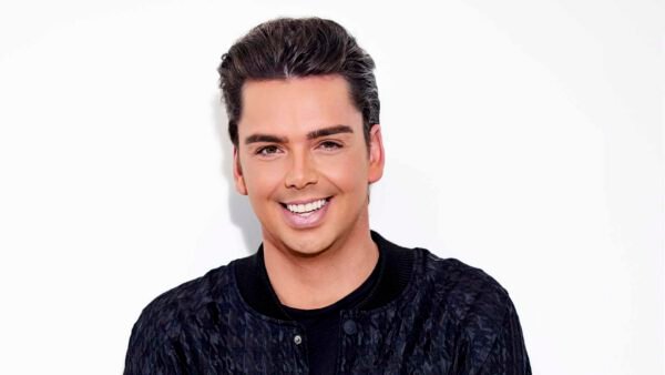 Yves Berendse boeken bij Artist Capitol voor de scherpste prijs