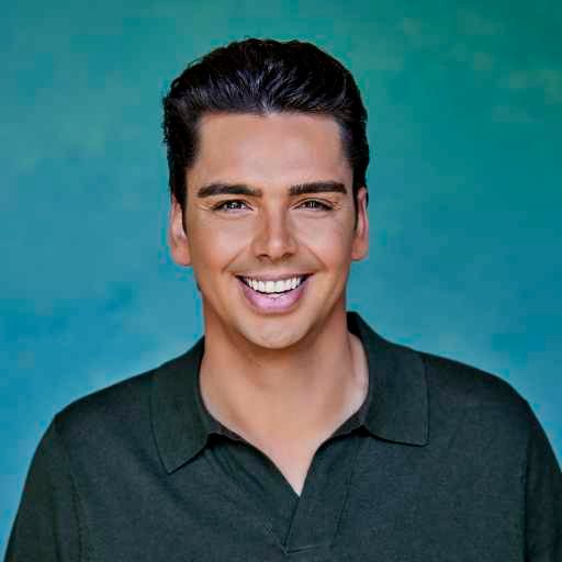 Yves Berendse boeken bij Artist Capitol voor de scherpste prijs in Nederland