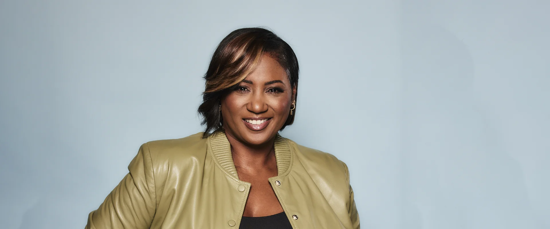 Zangeres Edsilia Rombley boeken voor de beste prijs bij Artist Capitol