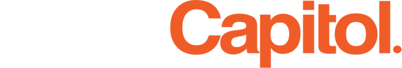 Artist Capitol - Logo