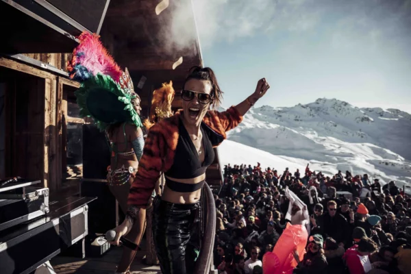 Astrid Kunst voor de beste prijs boeken bij Artist Capitol