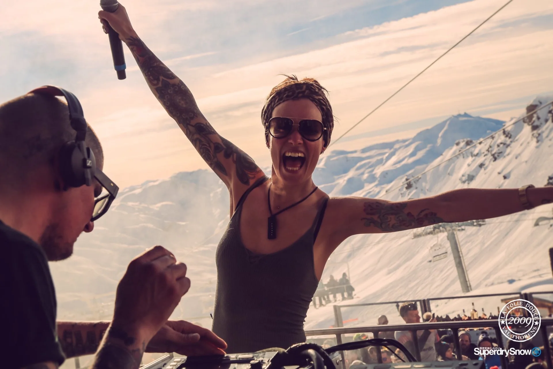 Astrid Kunst voor de beste prijs boeken bij Artist Capitol