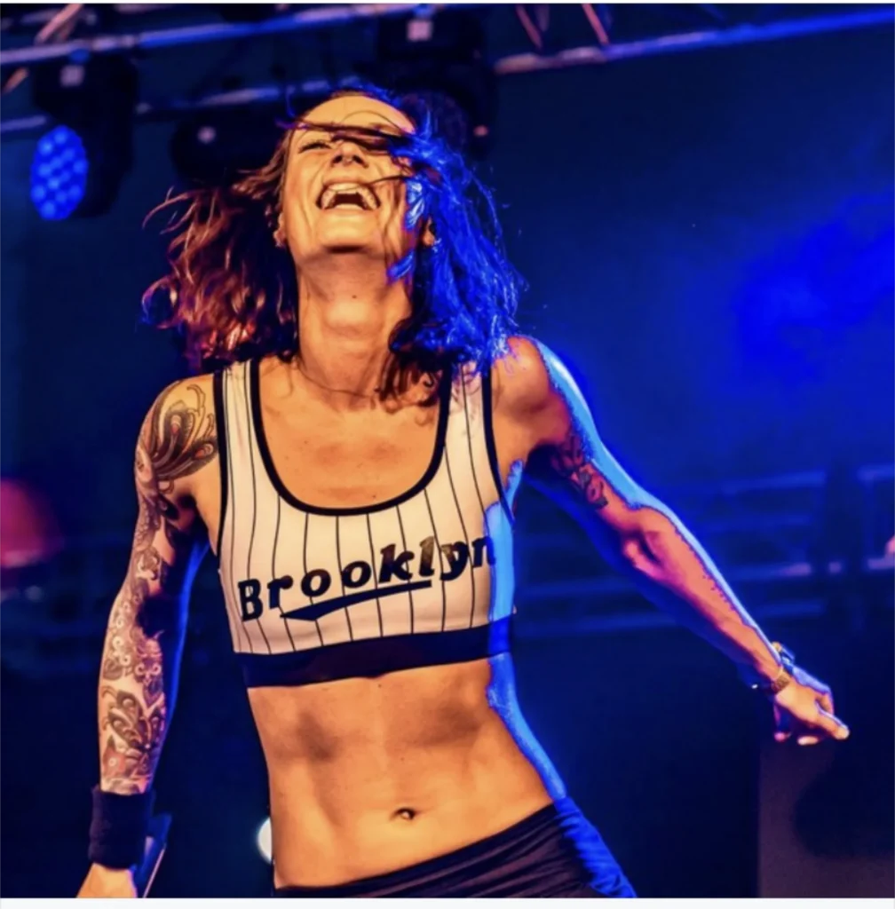 Astrid Kunst voor de beste prijs boeken bij Artist Capitol