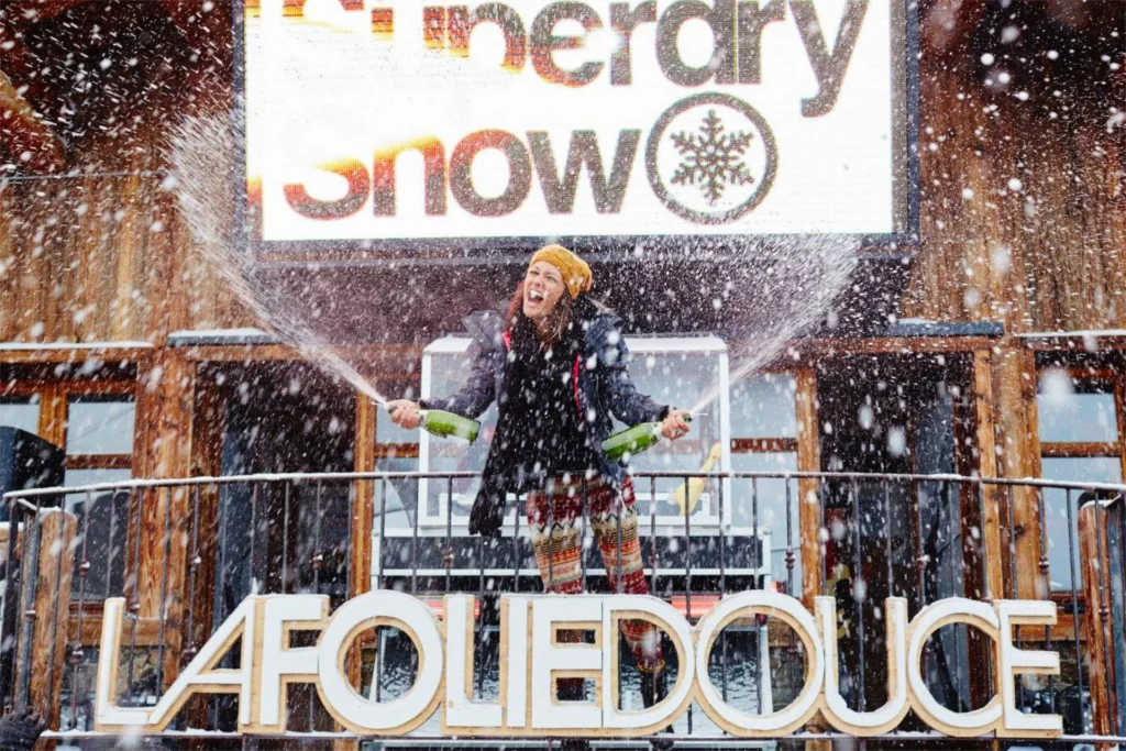 Astrid Kunst voor de beste prijs boeken bij Artist Capitol