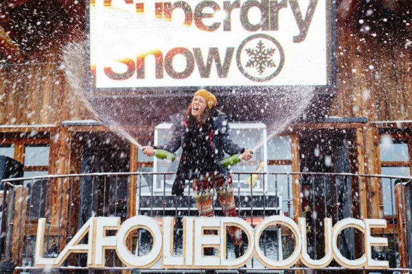 Astrid Kunst voor de beste prijs boeken bij Artist Capitol