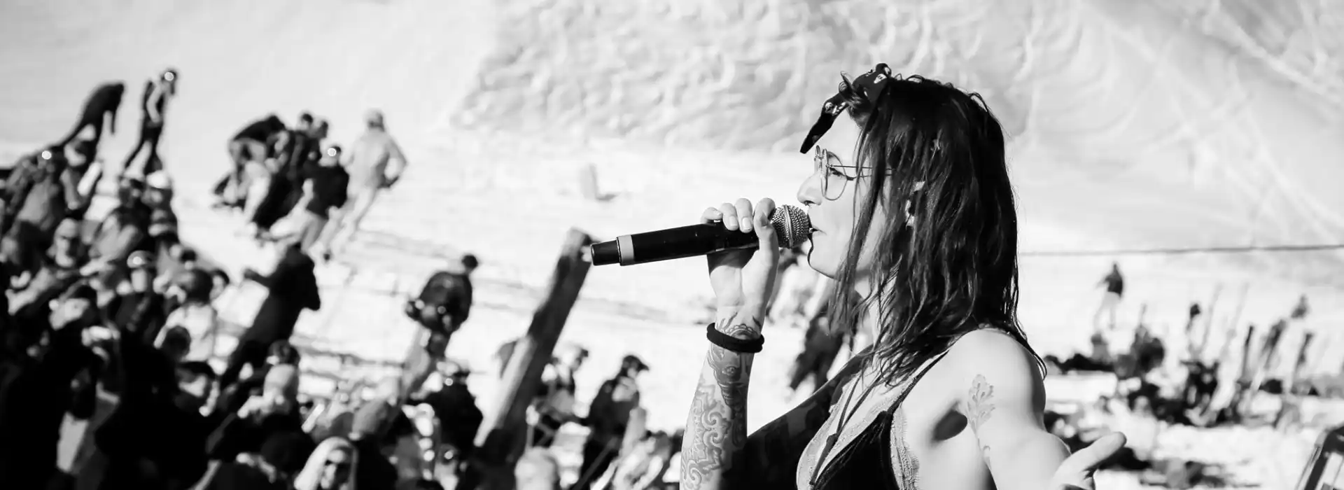 Astrid Kunst voor de beste prijs boeken bij Artist Capitol