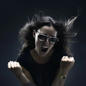 Astrid Kunst voor de beste prijs boeken bij Artist Capitol