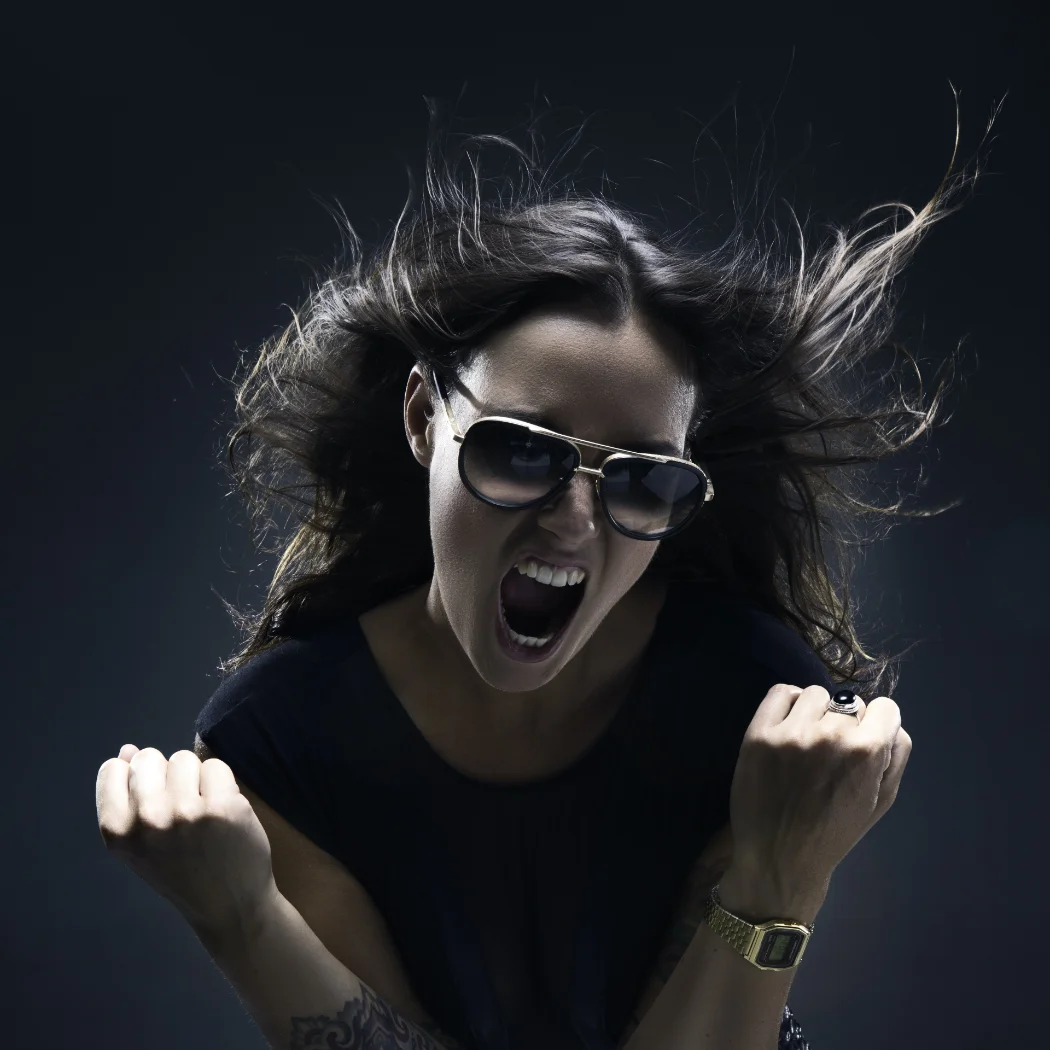 Astrid Kunst voor de beste prijs boeken bij Artist Capitol