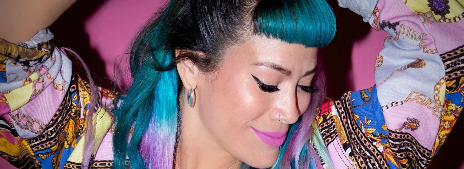 DJ Aiscream voor de scherpste prijs inhuren bij Artist Capitol