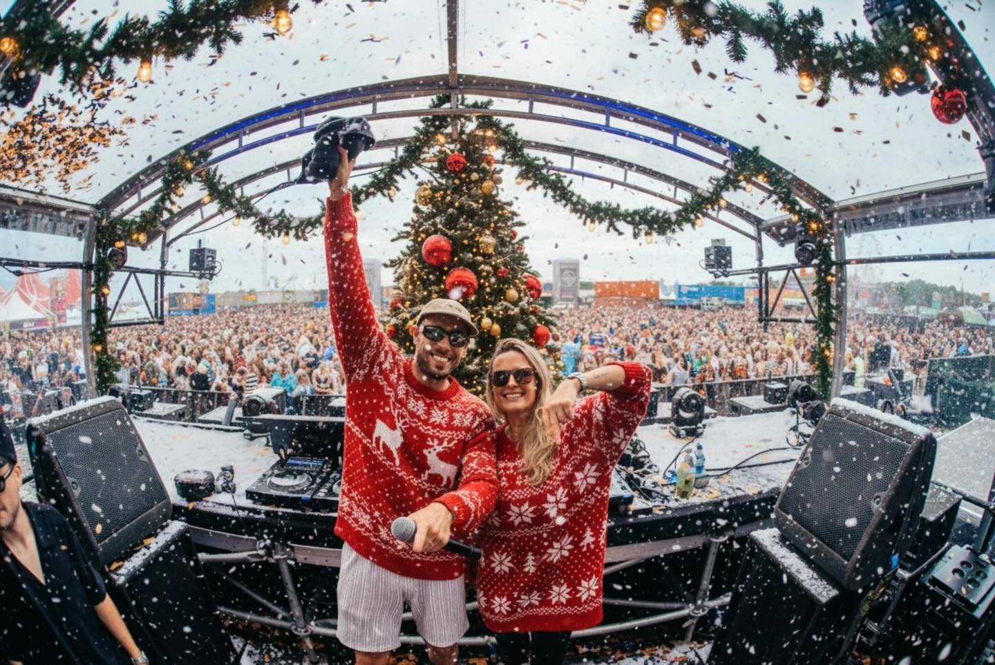 DJ Elaine - Afbeelding 6