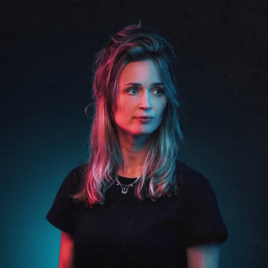 DJ Elaine Thiele boeken voor de beste prijs bij Artist Capitol