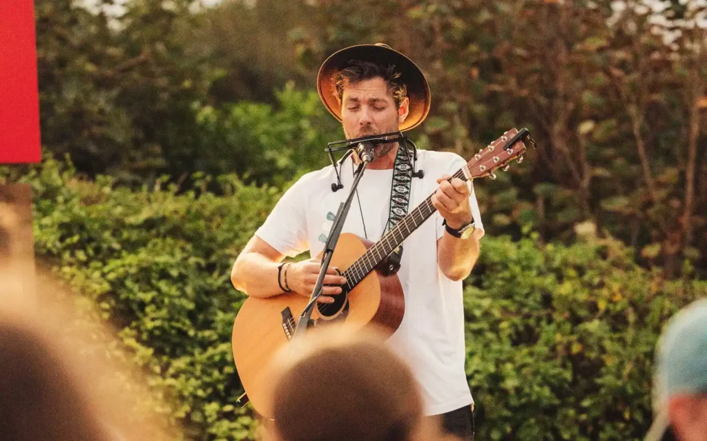 Ron Hendrickx voor de beste prijs boeken bij Artist Capitol