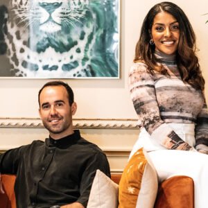 Soulful Rendition boeken voor de beste prijs Artist Capitol