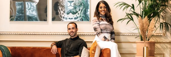 Soulful Rendition boeken voor de beste prijs Artist Capitol