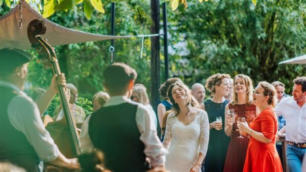 The Berkley Brothers voor de laagste prijs boeken bij Artist Capitol