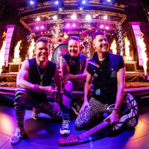 The Euros voor de beste prijs boeken bij Artist Capitol