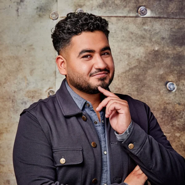 Ammar voor de beste prijs boeken bij Artist Capitol